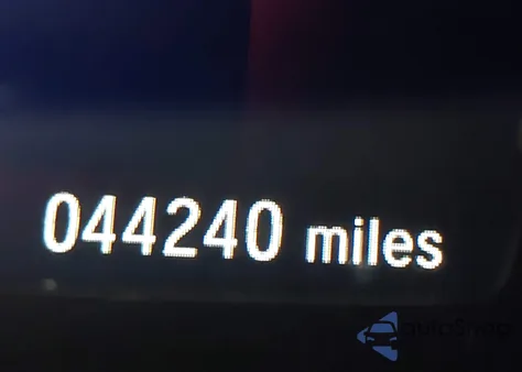 2019 Honda Odyssey Ex-L из США, поврежденный, VIN 5FNRL6H76KB125348